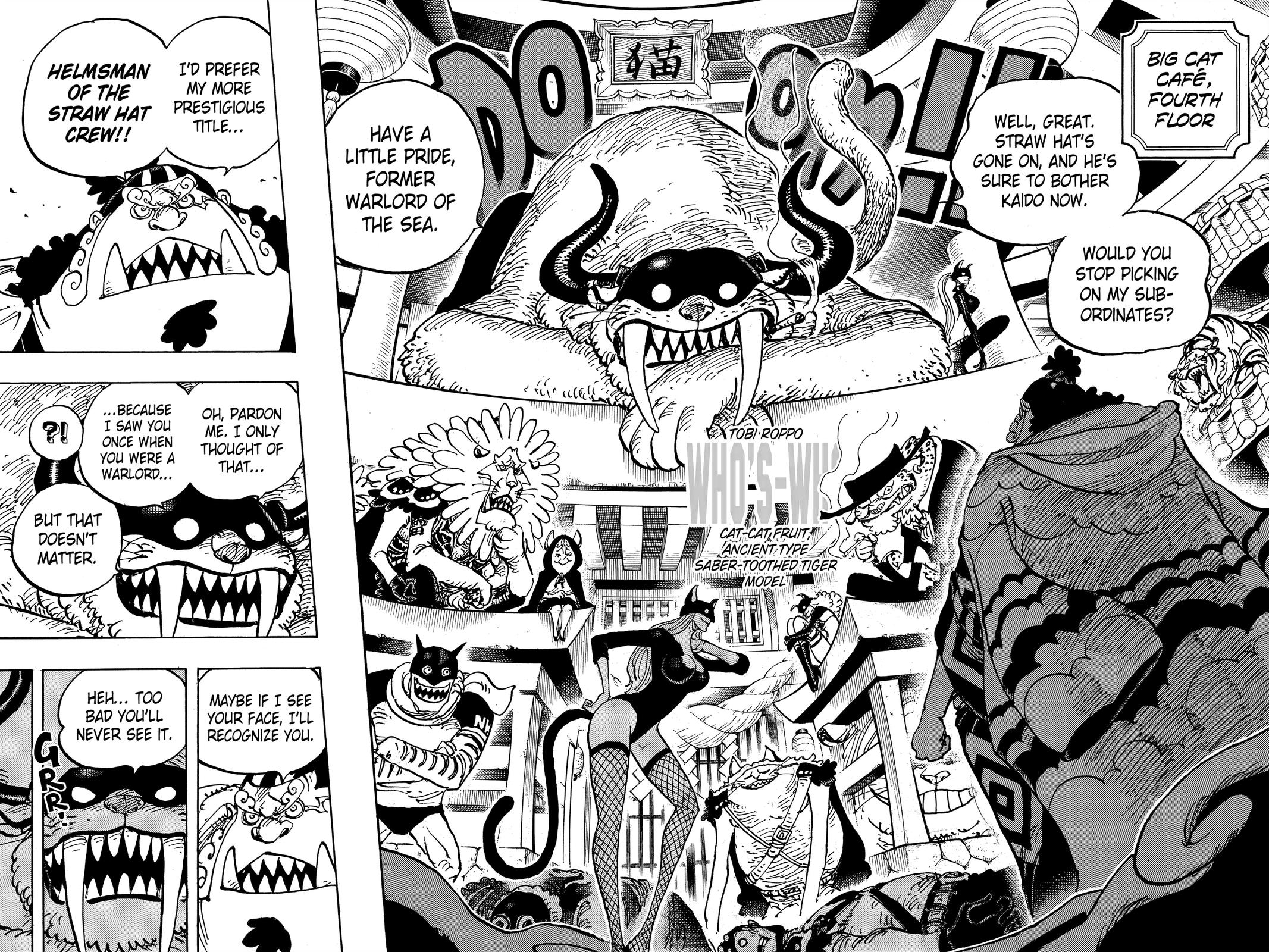 chapter998